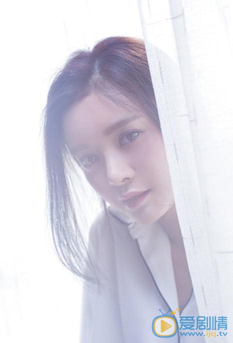 王瑞子气质写真 王瑞子高清写真_王瑞子高清剧照