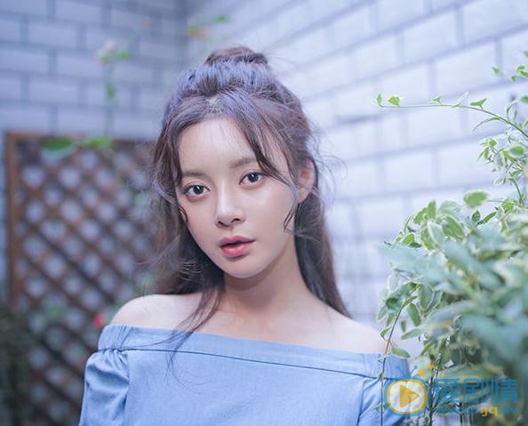 王瑞子气质写真 王瑞子高清写真_王瑞子高清剧照