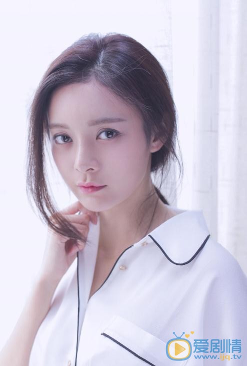 王瑞子气质写真 王瑞子高清写真_王瑞子高清剧照