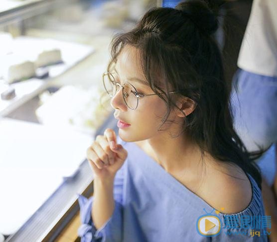 王瑞子气质写真 王瑞子高清写真_王瑞子高清剧照