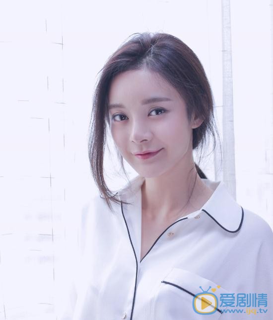 王瑞子气质写真 王瑞子高清写真_王瑞子高清剧照