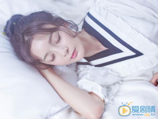 王瑞子气质写真 王瑞子高清写真_王瑞子高清剧照