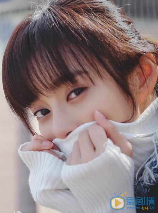 王瑞子气质写真 王瑞子高清写真_王瑞子高清剧照