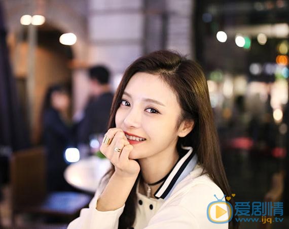 王瑞子气质写真 王瑞子高清写真_王瑞子高清剧照