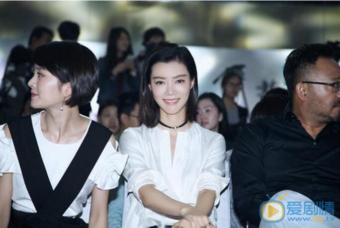 车晓活动照 车晓高清写真_车晓高清剧照