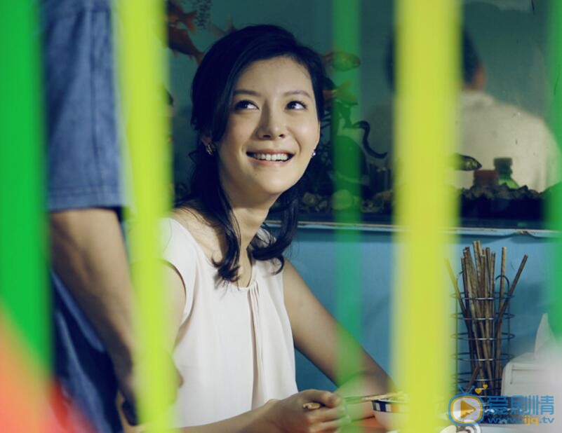 车晓《男大当婚》剧照 车晓高清写真_车晓高清剧照