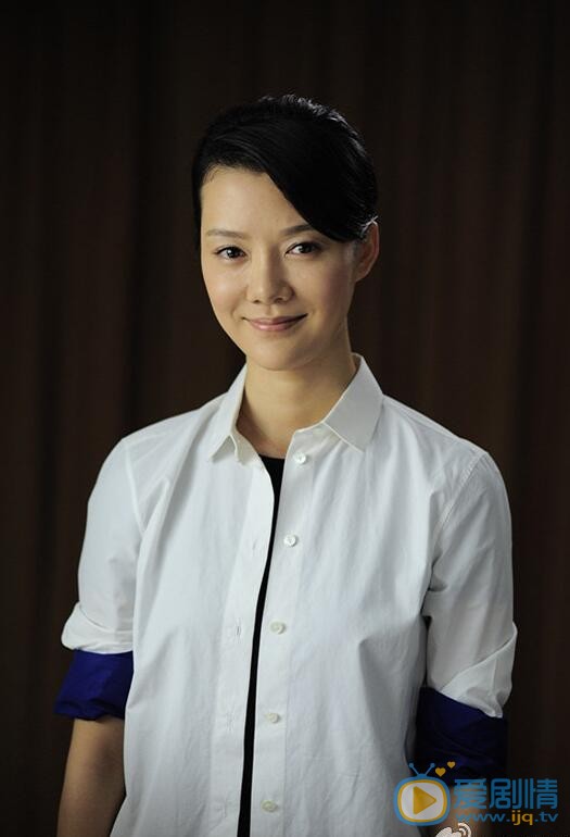车晓电影剧照 车晓高清写真_车晓高清剧照