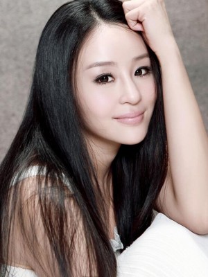 吴亚桥