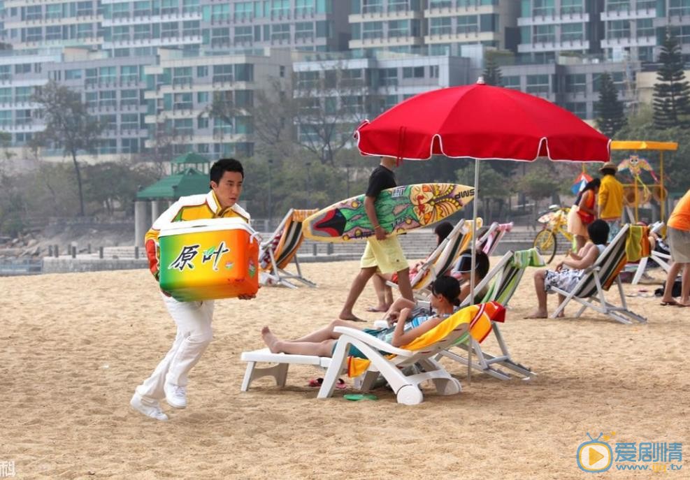 房祖名广告代言照 房祖名高清写真_房祖名高清剧照