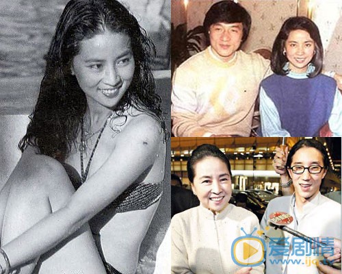 房祖名小时候照片 房祖名高清写真_房祖名高清剧照