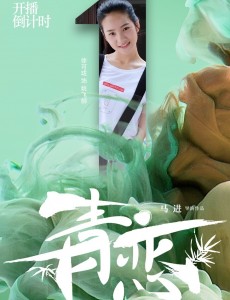 姚飞柳