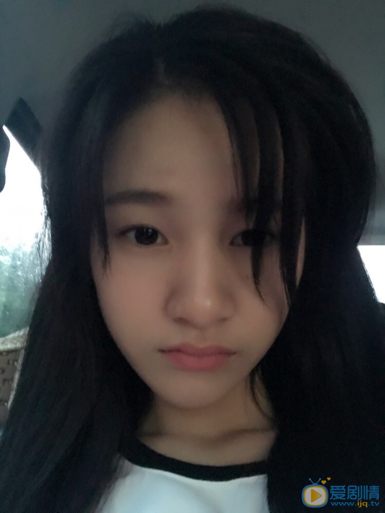 徐可珑生活照 徐可珑高清写真_徐可珑高清剧照