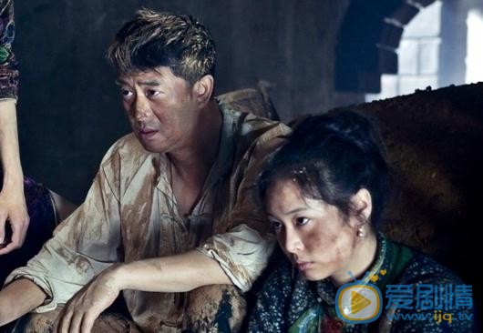 高叶《49日祭》剧照 高叶高清写真_高叶高清剧照