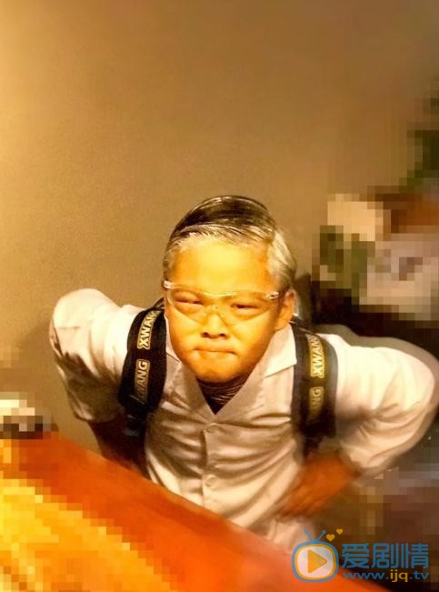 梁静活动照 梁静高清写真_梁静高清剧照