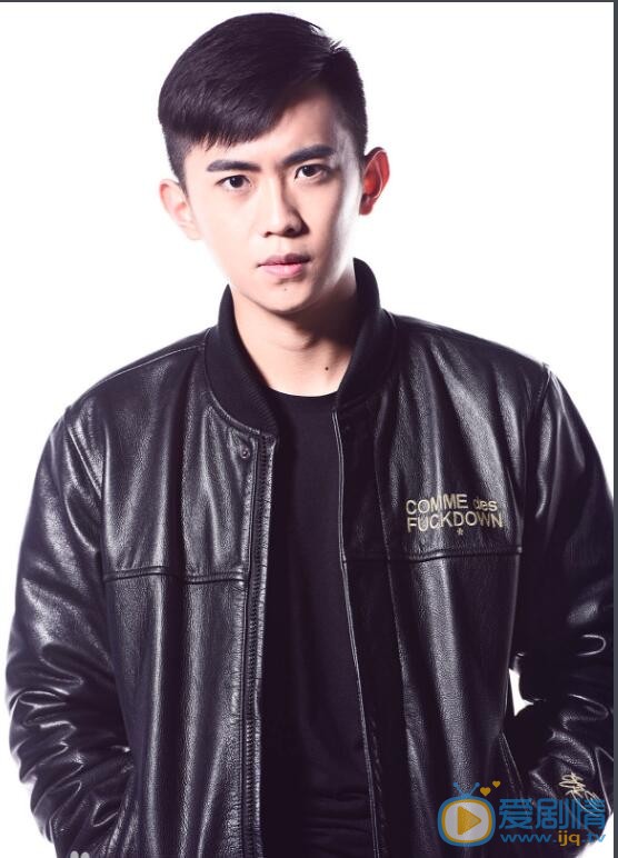 邵如一写真 邵如一高清写真_邵如一高清剧照