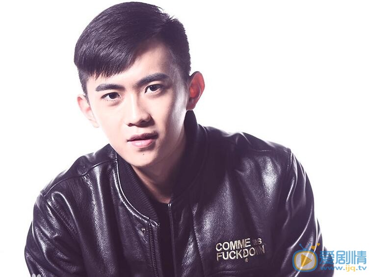 邵如一写真 邵如一高清写真_邵如一高清剧照