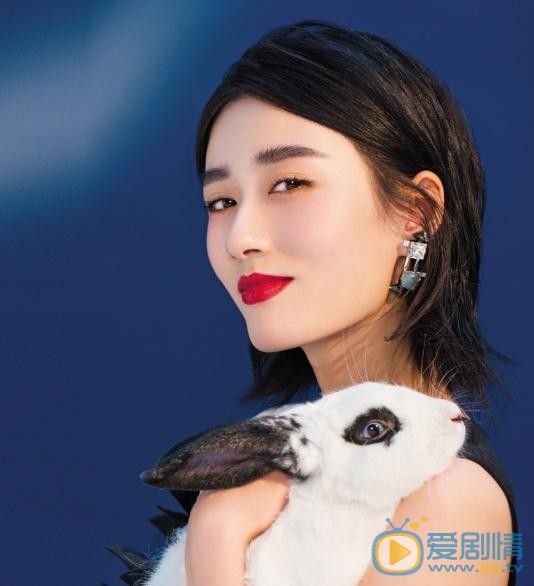 徐悦时尚写真 徐悦高清写真_徐悦高清剧照