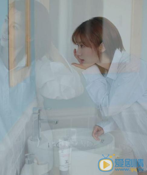 徐悦时尚写真 徐悦高清写真_徐悦高清剧照