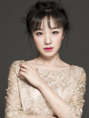 李梣溪