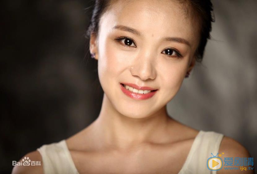 李梣溪时尚大片 李梣溪高清写真_李梣溪高清剧照
