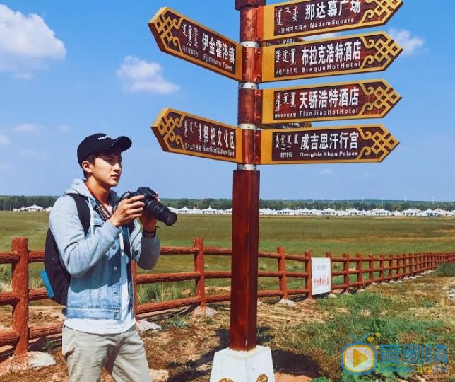 贾司特生活照 贾司特高清写真_贾司特高清剧照