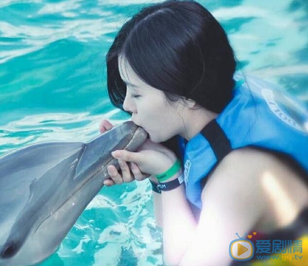 张书维生活照 张书维高清写真_张书维高清剧照