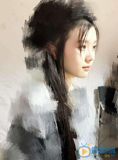 张书维生活照 张书维高清写真_张书维高清剧照