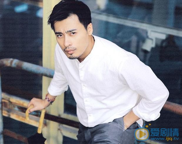 张钧涵休闲写真 张钧涵高清写真_张钧涵高清剧照