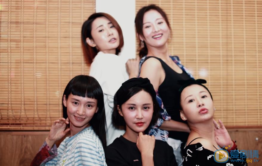 王靖云同学合照 王靖云同学合照