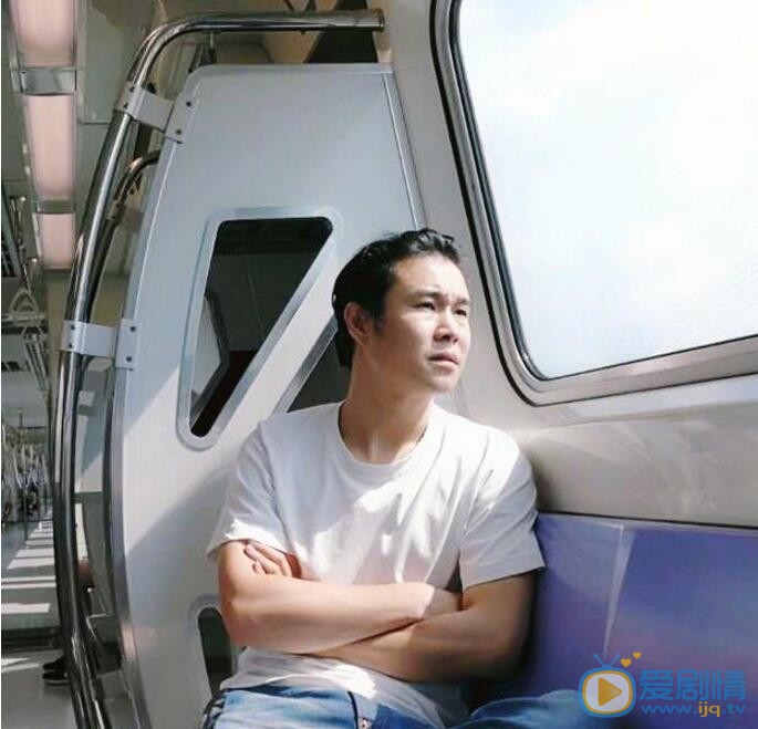 小沈阳生活照 小沈阳高清写真_小沈阳高清剧照