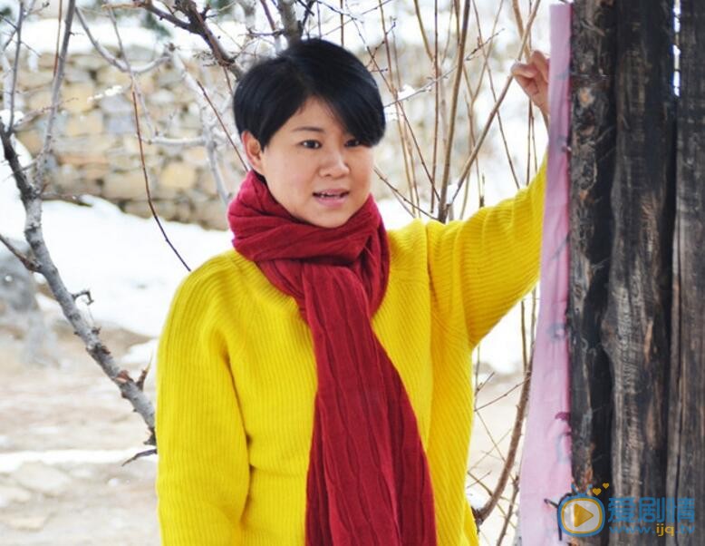 小沈阳老婆沈春阳 小沈阳高清写真_小沈阳高清剧照