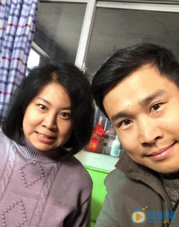 小沈阳老婆沈春阳 小沈阳高清写真_小沈阳高清剧照