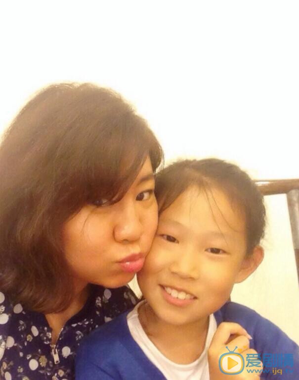 小沈阳老婆沈春阳 小沈阳高清写真_小沈阳高清剧照
