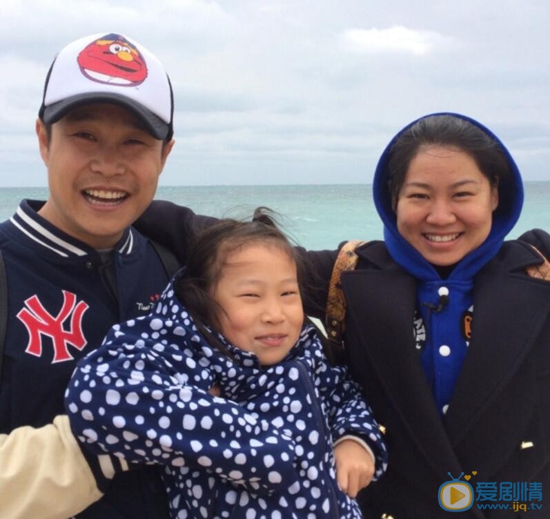小沈阳老婆沈春阳 小沈阳高清写真_小沈阳高清剧照