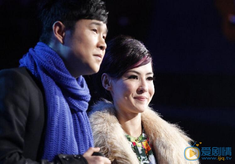 小沈阳演出照 小沈阳高清写真_小沈阳高清剧照