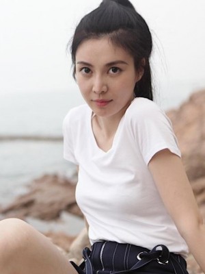 侯晴子梓