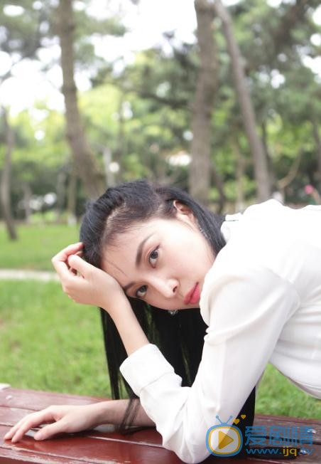 侯晴子梓写真 侯晴子梓高清写真_侯晴子梓高清剧照