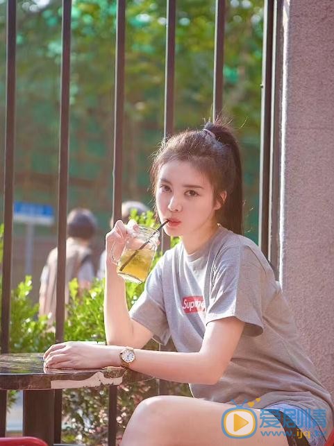 侯晴子梓写真 侯晴子梓高清写真_侯晴子梓高清剧照