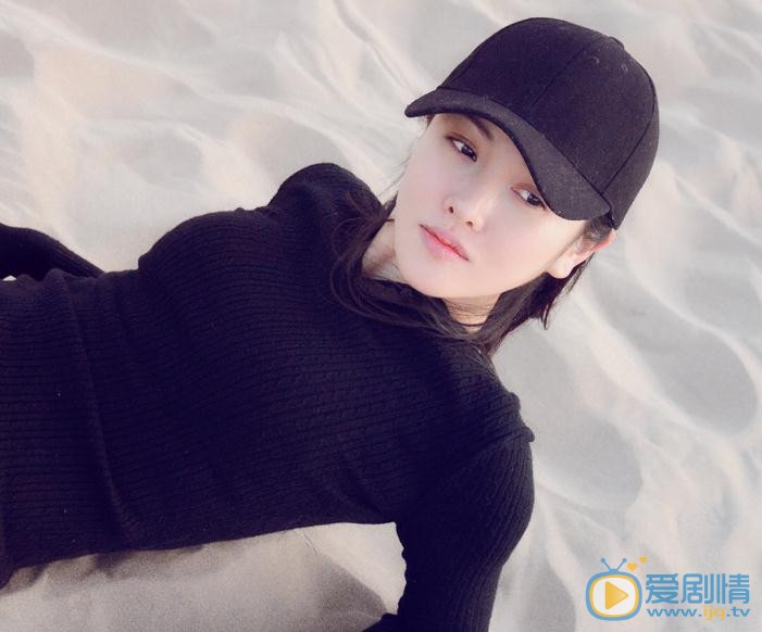 管乐高冷照 管乐高清写真_管乐高清剧照