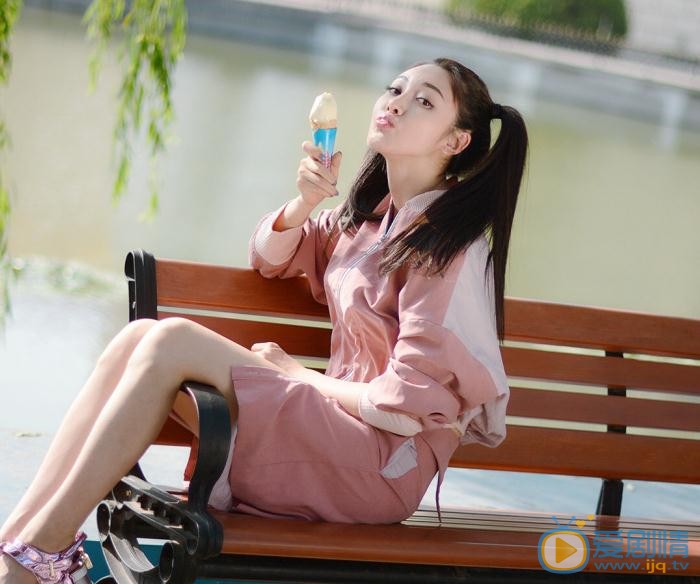 管乐可爱写真 管乐高清写真_管乐高清剧照