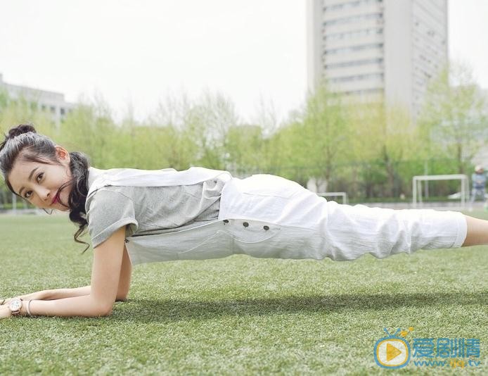 管乐清纯写真 管乐高清写真_管乐高清剧照