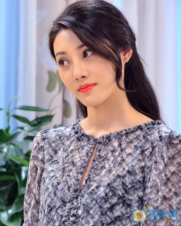 管乐《新婚公寓》剧照 管乐高清写真_管乐高清剧照