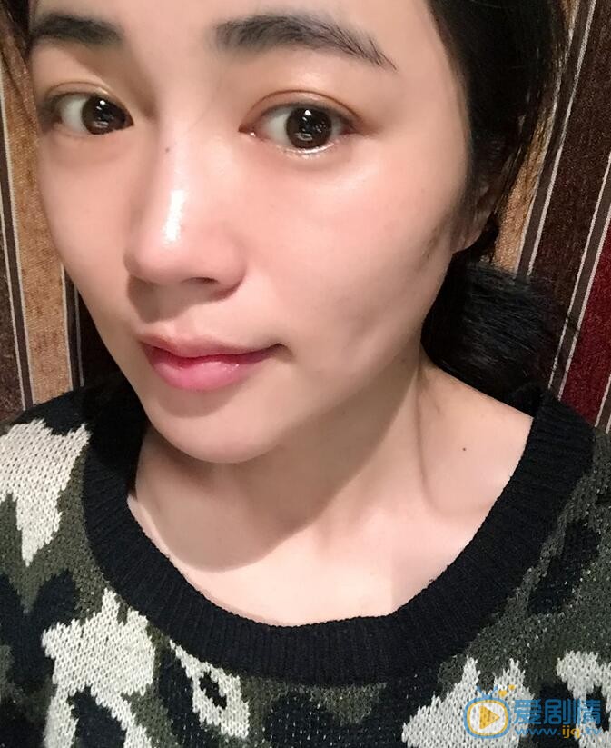 王艺禅生活照 王艺禅高清写真_王艺禅高清剧照