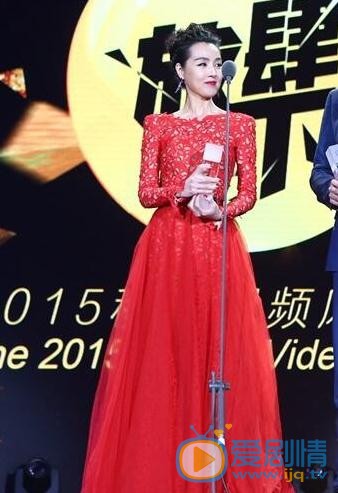 姜宏波活动照 姜宏波高清写真_姜宏波高清剧照