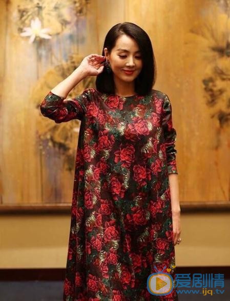 姜宏波活动照 姜宏波高清写真_姜宏波高清剧照