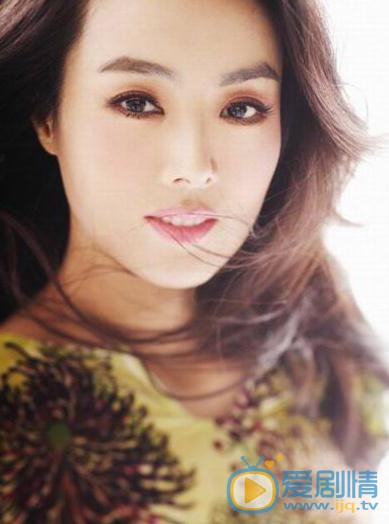 姜宏波早期写真 姜宏波高清写真_姜宏波高清剧照
