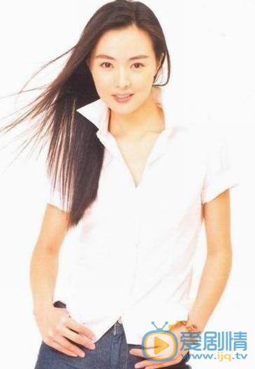姜宏波早期写真 姜宏波高清写真_姜宏波高清剧照