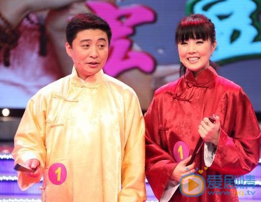 姜宏波剧照合集 姜宏波高清写真_姜宏波高清剧照