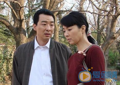 姜宏波剧照合集 姜宏波高清写真_姜宏波高清剧照