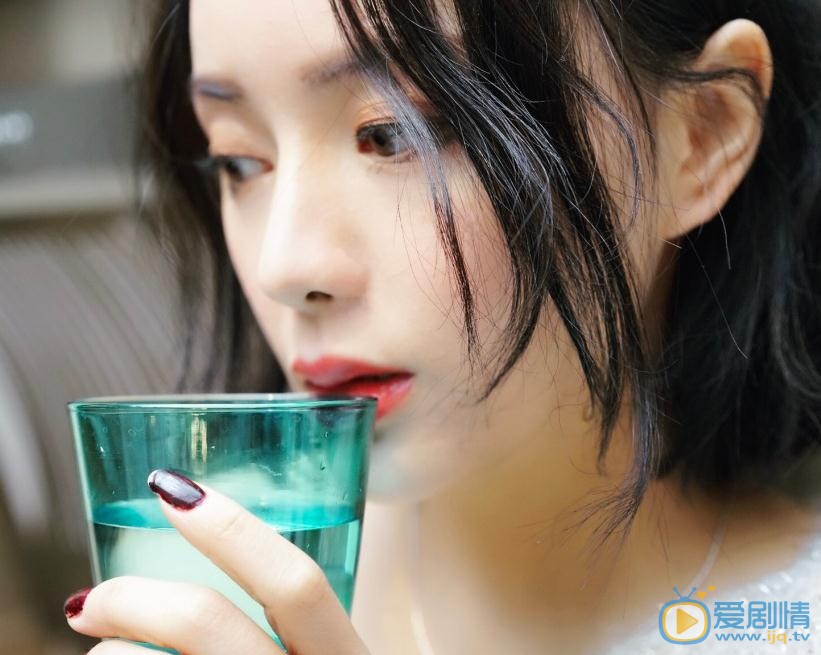 赵艺涵性感写真 赵艺涵高清写真_赵艺涵高清剧照